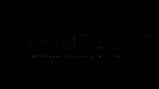 ABFintechs