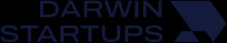 Darwin Startups