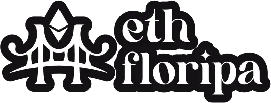 ETH Floripa