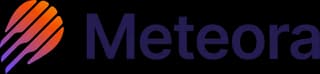 Meteora
