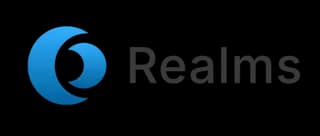 RealmsDAO