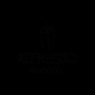 Refresco Sonoro