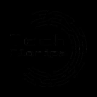 TechFloripa