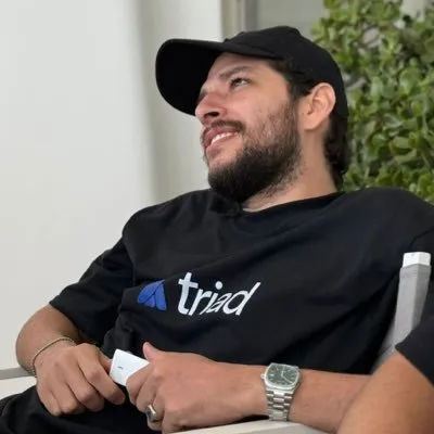 dannpl | Triadmarkets