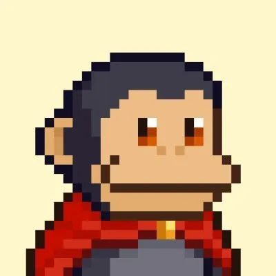 Fred Emediato