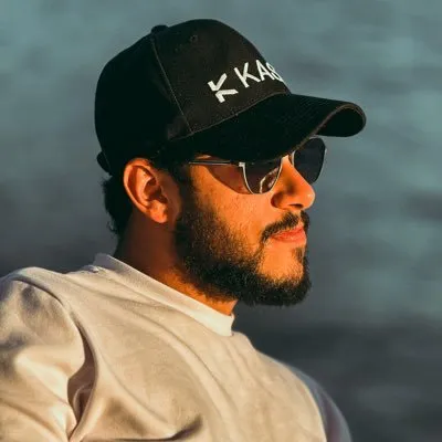 Dave | Triad Markets